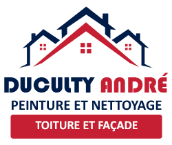 ravaleur-duculty-andre